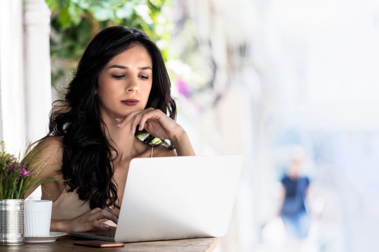 Как получить ИНН в Турции онлайн